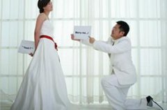 90后生活閃婚閃孕，愛她給她最好的