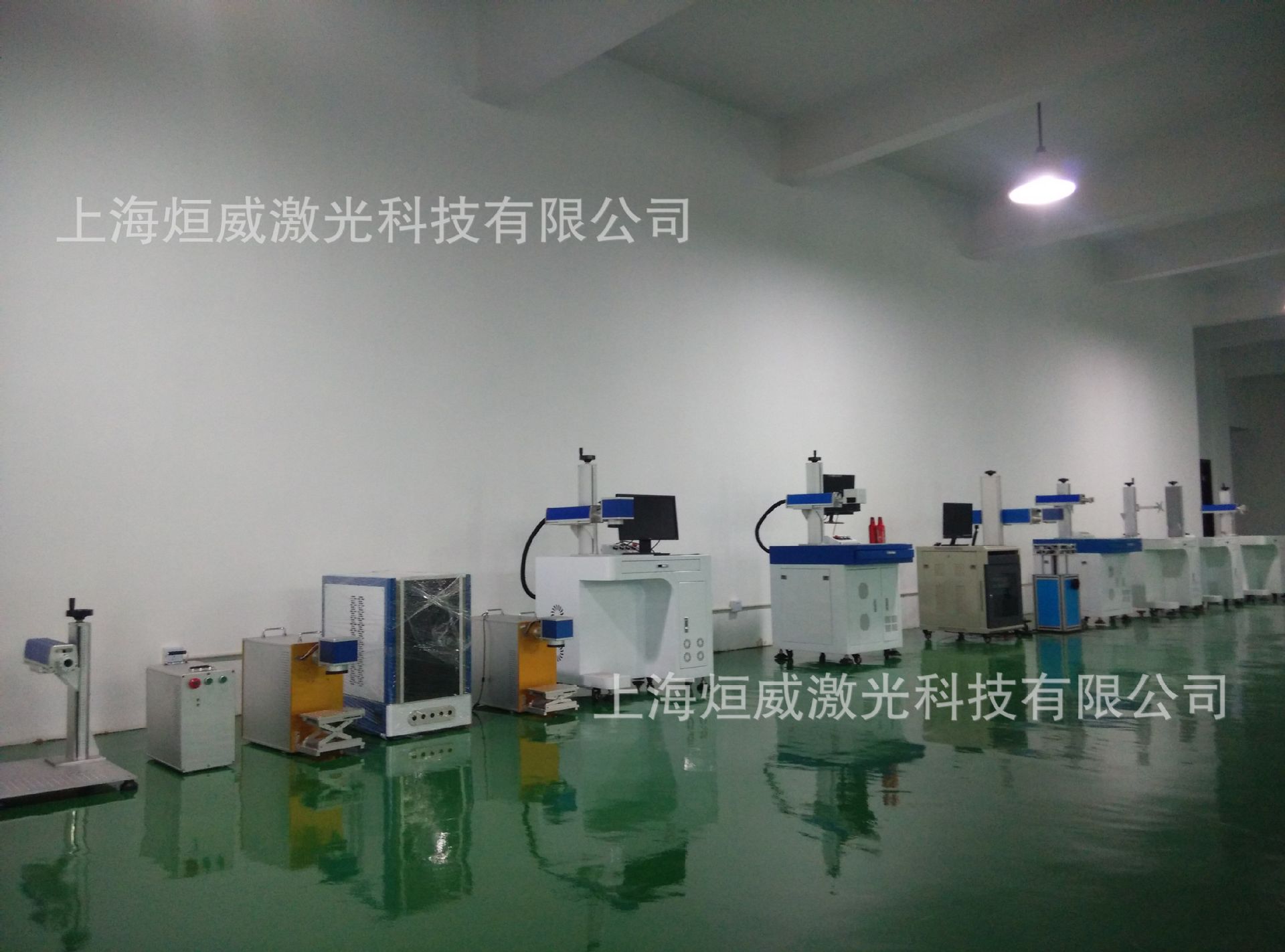 院內(nèi)環(huán)境