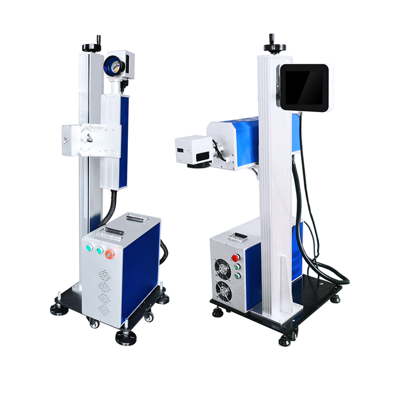 激光焊接機(jī)實(shí)際操作常見(jiàn)問(wèn)題