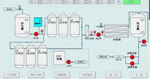 編程系統(tǒng).jpg